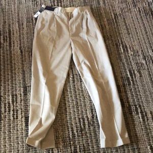 Ralph Lauren pants size 32/32
